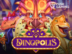 All irish casino bonus code52